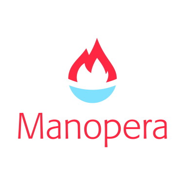Manopera