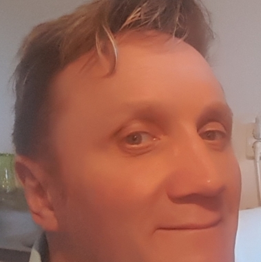 Praxis für Psychotherapie Heiko Behrens
