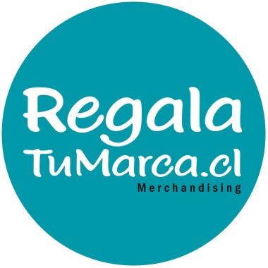 RegalaTuMarca.cl