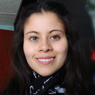 Laura Cardona