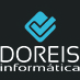 Doreis Informatica