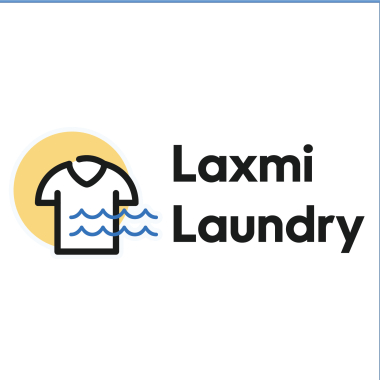 Laxmi Laundry