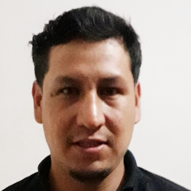 Eduardo