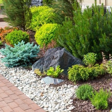 UpGrade Contracting Ltd.