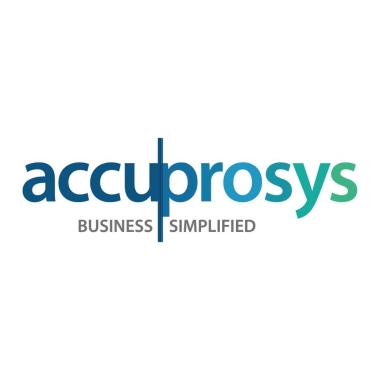 Accuprosys Global Pvt. Ltd