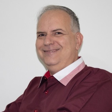 Fotógrafo Profissional em Piracicaba