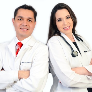 Cardiologos Guadalajara