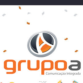 Grupo A - Comunicação Integrada