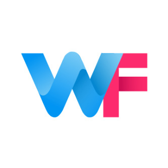 Webforce Benelux