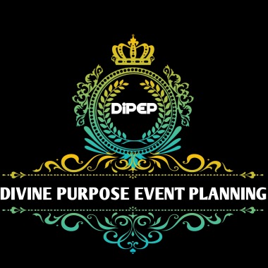 Divine Purpose Events Planning Services (DiPEP Services)