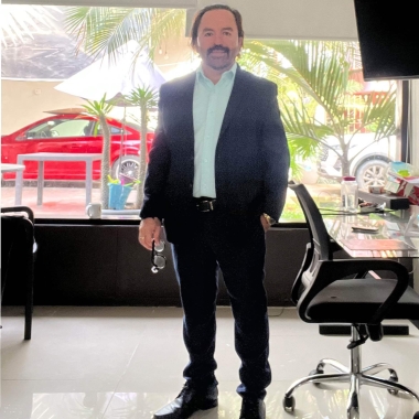 QUALITAS COMPAÑÍA DE SEGUROS, S.A. DE C.V.