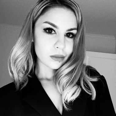 Cabinet De Avocat Raluca Sandor