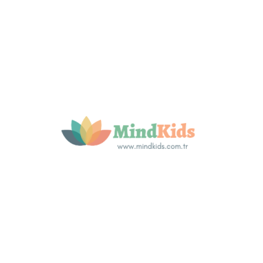 MindKids Turkey