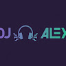 Dj Alex De leon