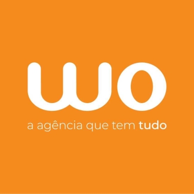 Wo Design