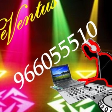 EVentus
