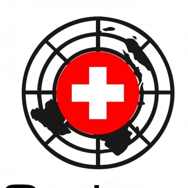 Swiss Security Solutions LLC
