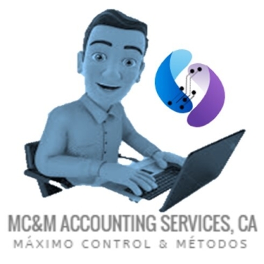 MC﹠M ACCOUNTING SERVICES, C.A.