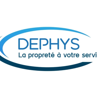 DEPHYS