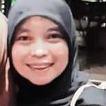 Lusi Susilowati