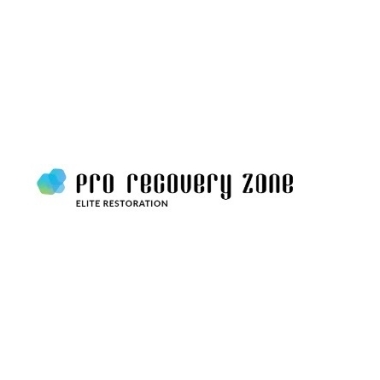 Pro Recovery Zone