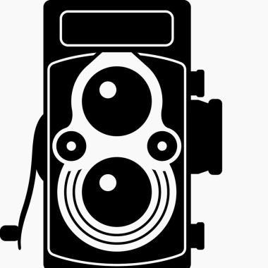 PhotoFactoryLux Studio