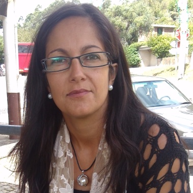 Professor bilingue portugais/français