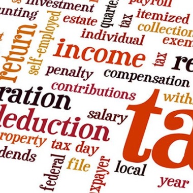 Aspire tax accountants