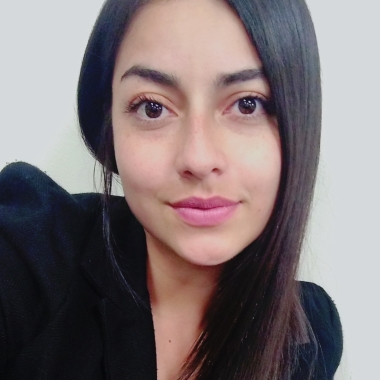 Fisioterapeuta