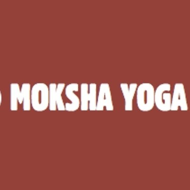 Marianamokshayoga