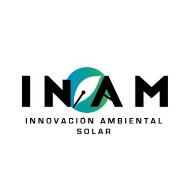 Inam Solar