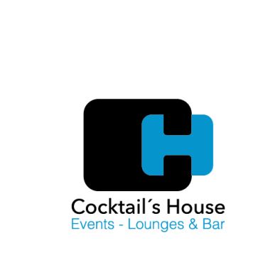CH-Eventos - Decoración - Catering - Mobiliario