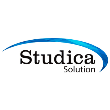 Studica solution