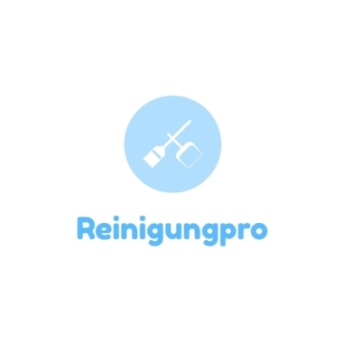 Reinigungpro