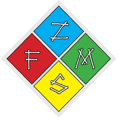 Zion Facilities Management Services