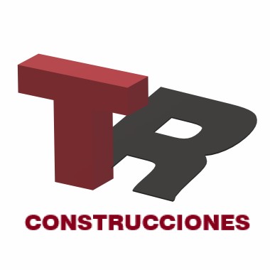 ConsTRucciones TR