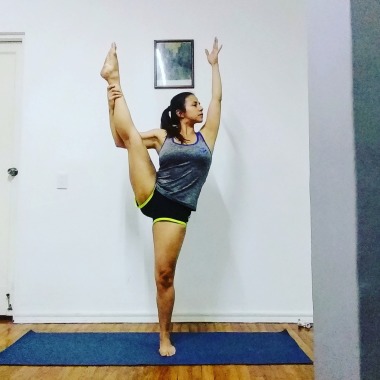 VIVENYOGA