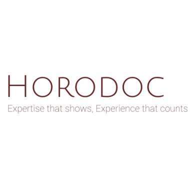 Horodoc