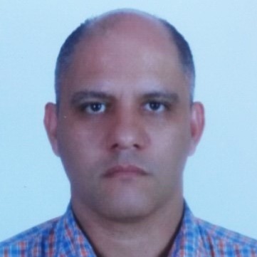 PROFESIONAL INDEPENDIENTE