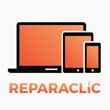 REPARACLIC