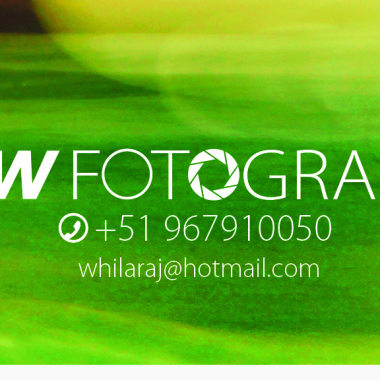 Ajw  fotografia