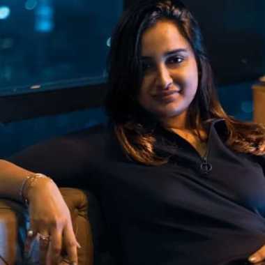 Japneet Anand