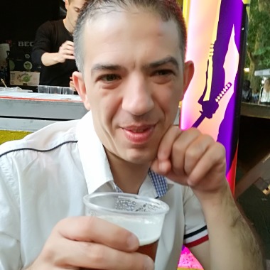 Fisioterapista