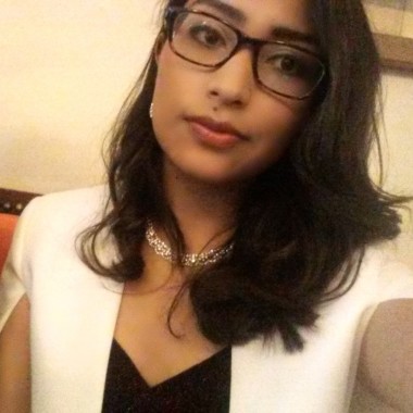 Profesional en Estudios literarios
