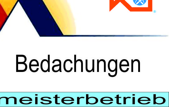 Löring Bedachungen