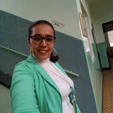 Accesorias academicas