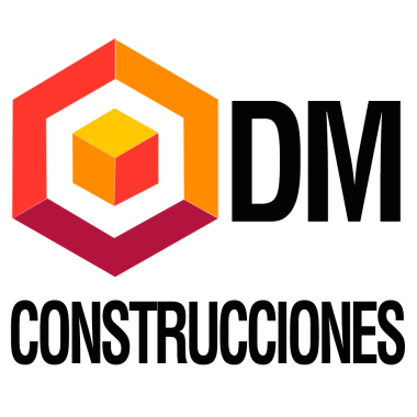DM construcciones