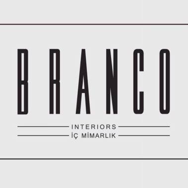 Branco İç Mimarlık