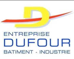 Entreprise Dufour 