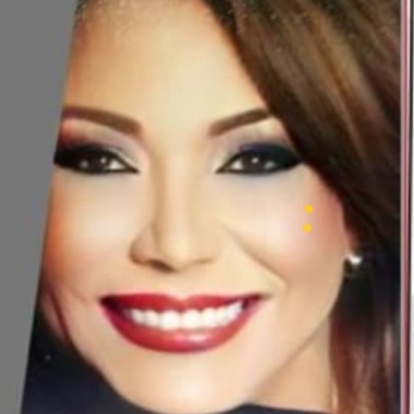 Nirva Hernandez